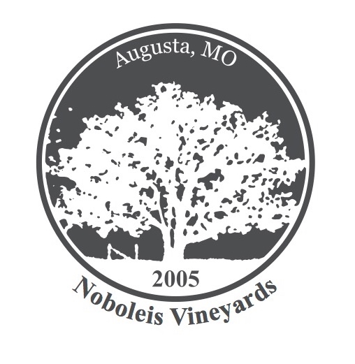 Nobeleis Vineyards